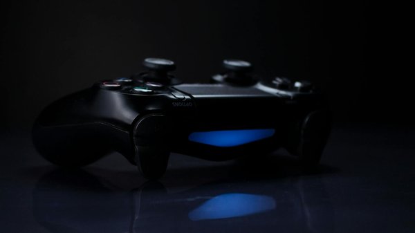 What role does UK computing hardware play in cloud infrastructure?